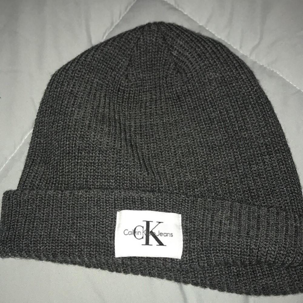 Hat!
